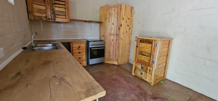 5 Bedroom Property for Sale in Mooinooi North West